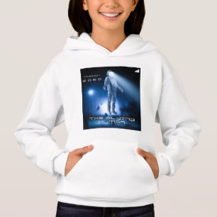 Uppdrag 2060 t shirt