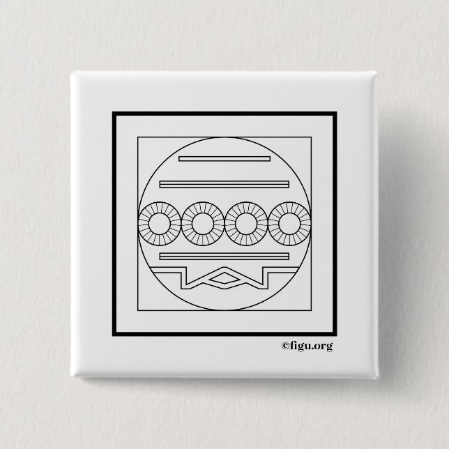 Uppdrag/aktivitetssymbol Knapp (Framsida)