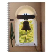 Uppdrag Church Bell Photo