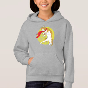 uppdrag Fullt: Cat Ninja T Shirt