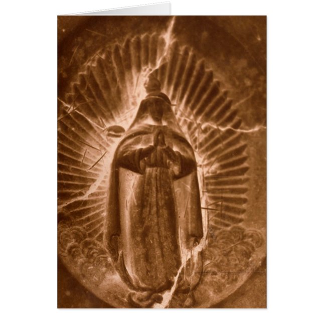 uppdrag gravsten hälsningskort (Framsidan)