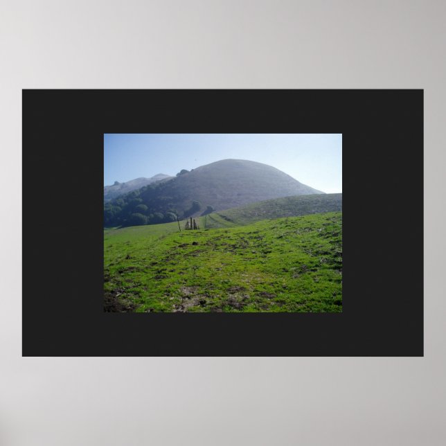 Uppdrag topp poster (Framsidan)