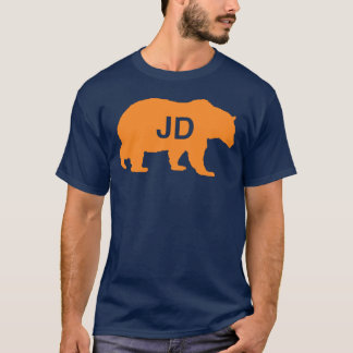 uppenbara skjortor jeff dickerson t shirt