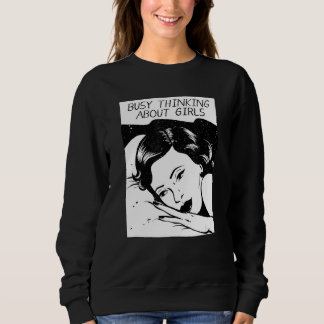 Uppfattat om flickor 2 t shirt
