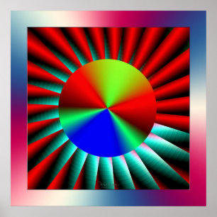 Uppfattning om höjning poster