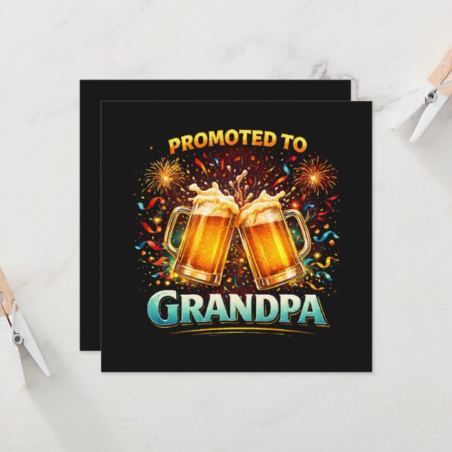 Uppflyttad till farfar framtid (Fram/Back In Situ)