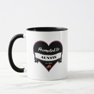 Uppflyttad till Faster Mugg
