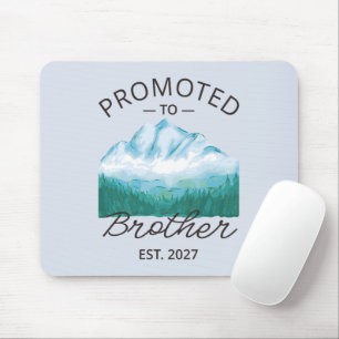 Uppflyttad till storebror Est 2027 Big Brother VI Musmatta