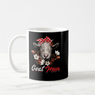 Uppfödare av get från älskare av get från get från kaffemugg