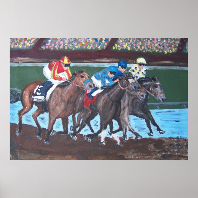 Uppfödning2 Poster (Framsidan)