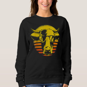 Uppfödning av solglasögon för kummelkummel t shirt