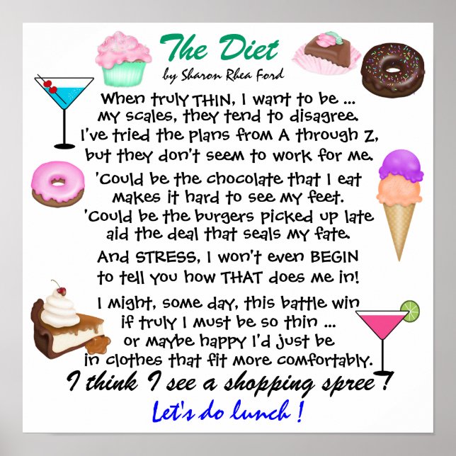 Uppfödning av SRF Poster (Framsidan)