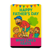 Uppfödning i Kärlek: Klassisk dag i Far