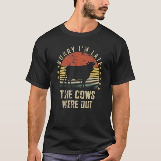 Uppfödning Uppfödning Uppfödning av husdjur T Shirt (Framsida)
