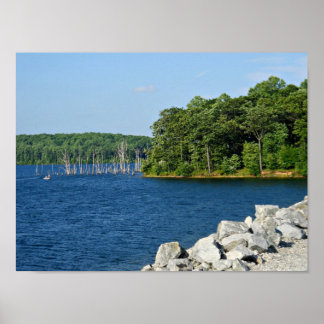 Uppföljning av uppmjukning poster