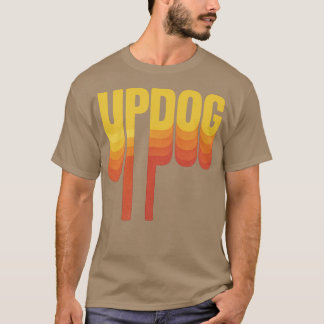 Uppföljning T Shirt
