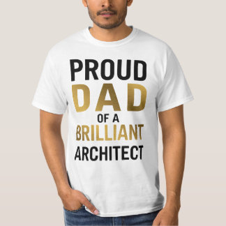 Uppfostrade honom för att bygga framtiden t shirt