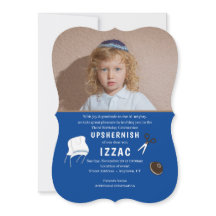 Uppfräschande eller uppfräschande första hårklippt