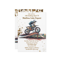 Uppfräschning: Motorcykel Birthday Bash