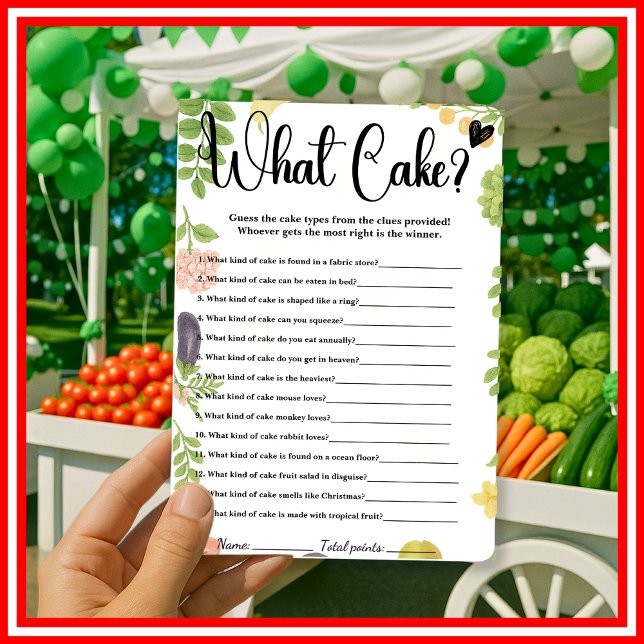 Uppfriskande av Möhippan som är vilt (Skapare uppladdad)