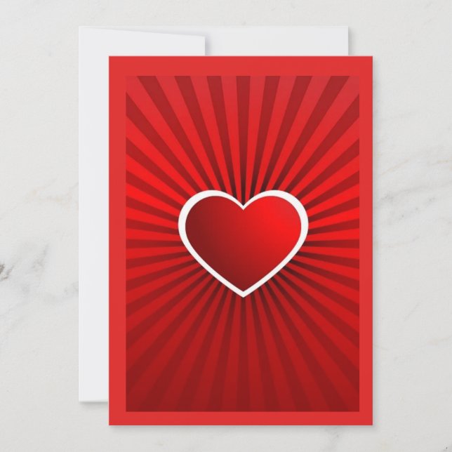 Uppfriskande varje ögonblick med dig spara datumet (Framsida)