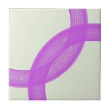 Uppfyllande av lila andlig