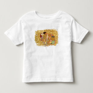 Uppfyllelse c.1905-09 t-shirt