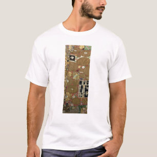 Uppfyllelse c.1905-09 tee