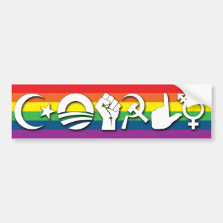 Uppfyller bildekalen bildekal