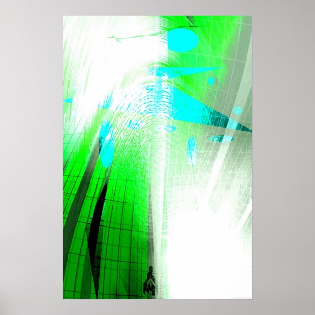 Uppgift 1.3g poster (Framsidan)