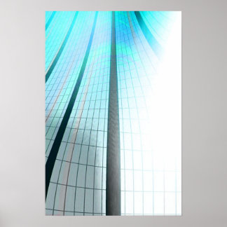 Uppgift 1.4b poster