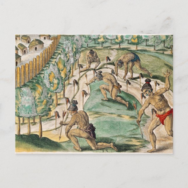 Uppgift om Krig Vykort (Framsida)