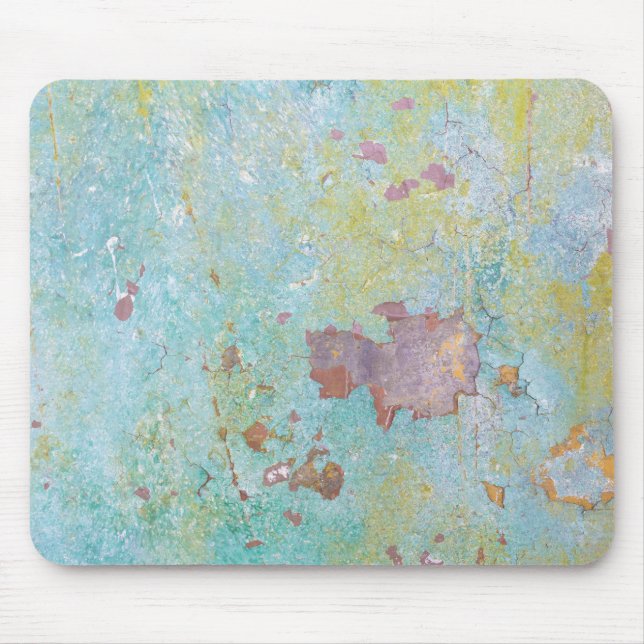 Uppgifter om den målade väggen| Fort Hayden, WA Musmatta (Framsidan)