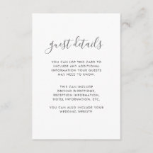 Uppgifter om den vackra mjuka persikon Bröllop