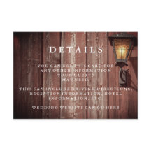 Uppgifter om Guest Land Red Barn Bröllop