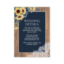 Uppgifter om marint solrosblomma, botaniskt Snöre-