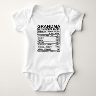 uppgifter om mormor t shirt