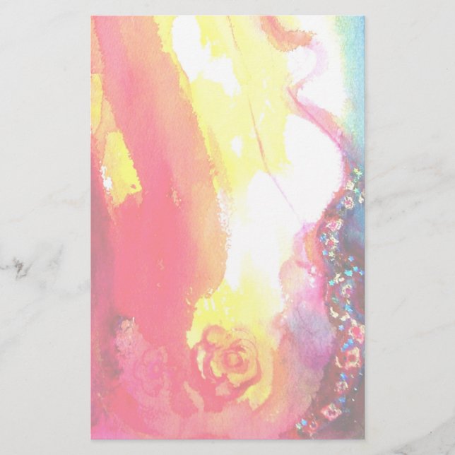 UPPGIFTER OM TREDJE MASK BREVPAPPER (Framsida)