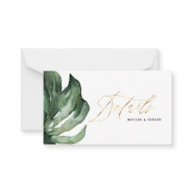 Uppgifter om vattenfärgen handflatan löv blad och 