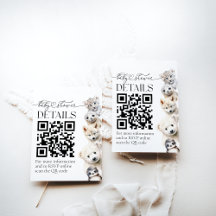 Uppgifter om vinterdjur Kön Neutral babymusvisar