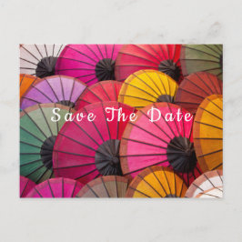 Uppgiftskort för födelsedagen Spara datum meddelan Meddelande Vykort