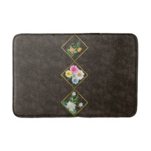 "Uppgradera ditt badrum med luxuriska badkar