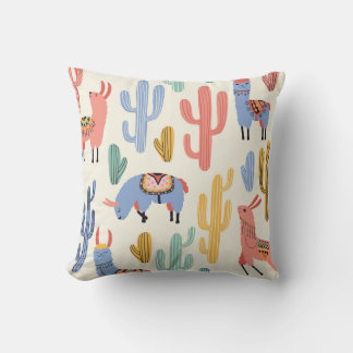 Uppgradera ditt levnadsrum med Snyggt och Mysigt Kudde