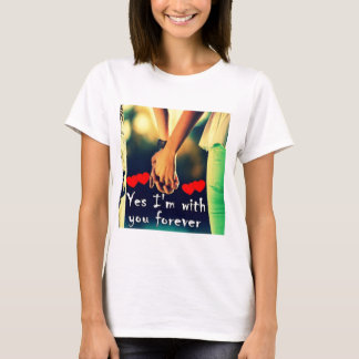 "Uppgradera Stil med våra Trendig - Perfe T Shirt