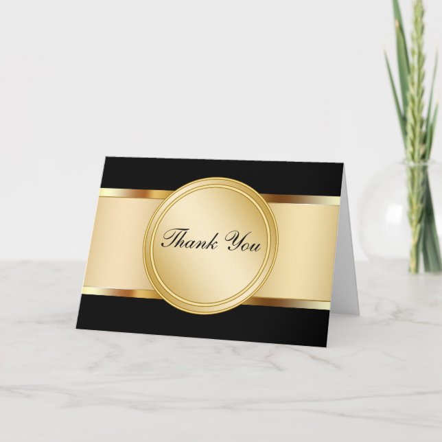 Uppgradera tackkort (Framsida)