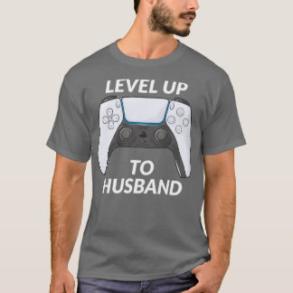 Uppgradera till make t shirt