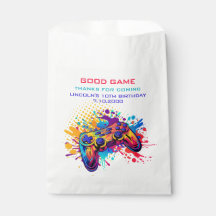 Uppgradera videospelsstyrenhet