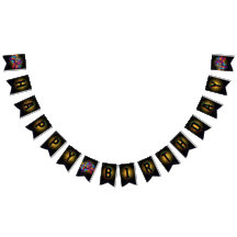 Uppgradera videospelsstyrenhet