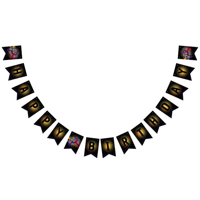 Uppgradera videospelsstyrenhet vimplar (Alla)