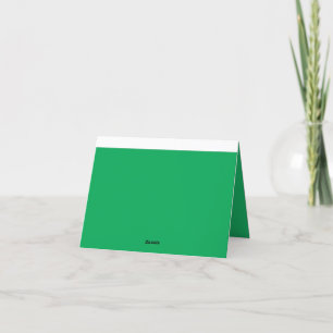 Uppgradera Webbdesignen med en bakgrund för Grönte Tack Kort